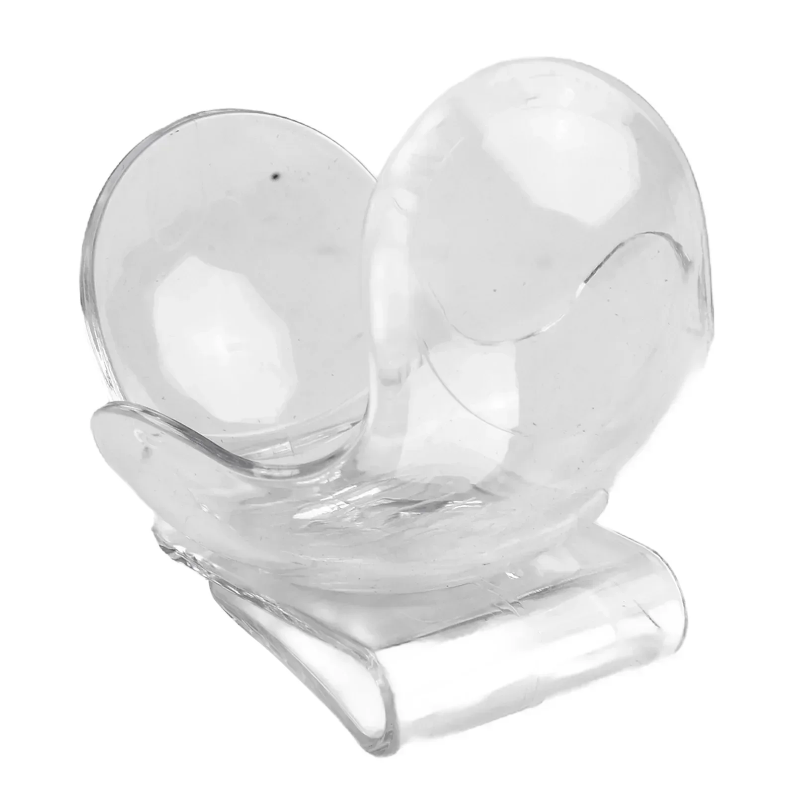 

1 шт., диаметр зажима для талии для теннисного мяча, около. 65 мм держатель для теннисных мячей, держатель для хранения, портативные теннисные аксессуары