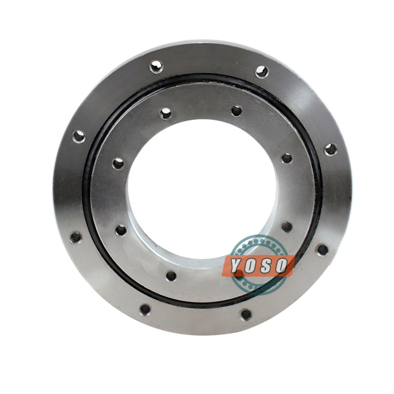 XU crossed roller bearing XU080430 XU050077 XU060094 XU060111 XU080120 XU080149