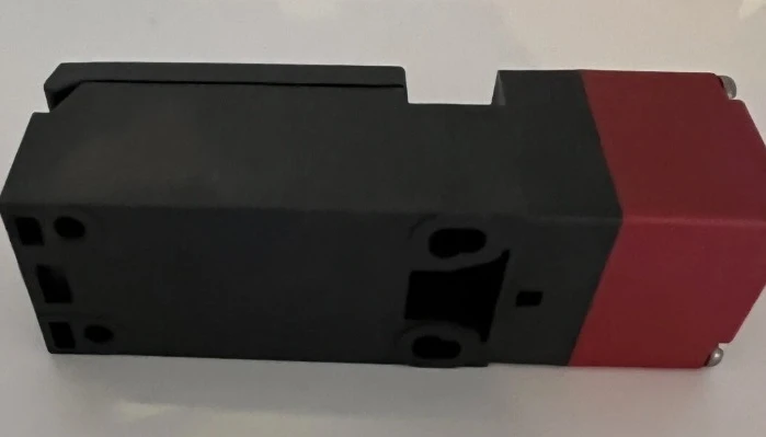 Brand New Original D4NS-1CF D4NS-2CF D4NS-4CF  IN STOCK D4NS 4CF Fast Delivery