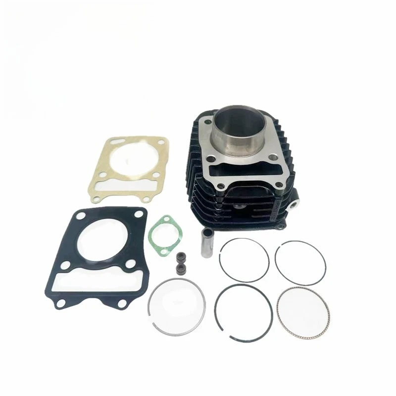 12100-K26-900 For 14-21 Motorcycle Cylinder Piston Gasket Kit