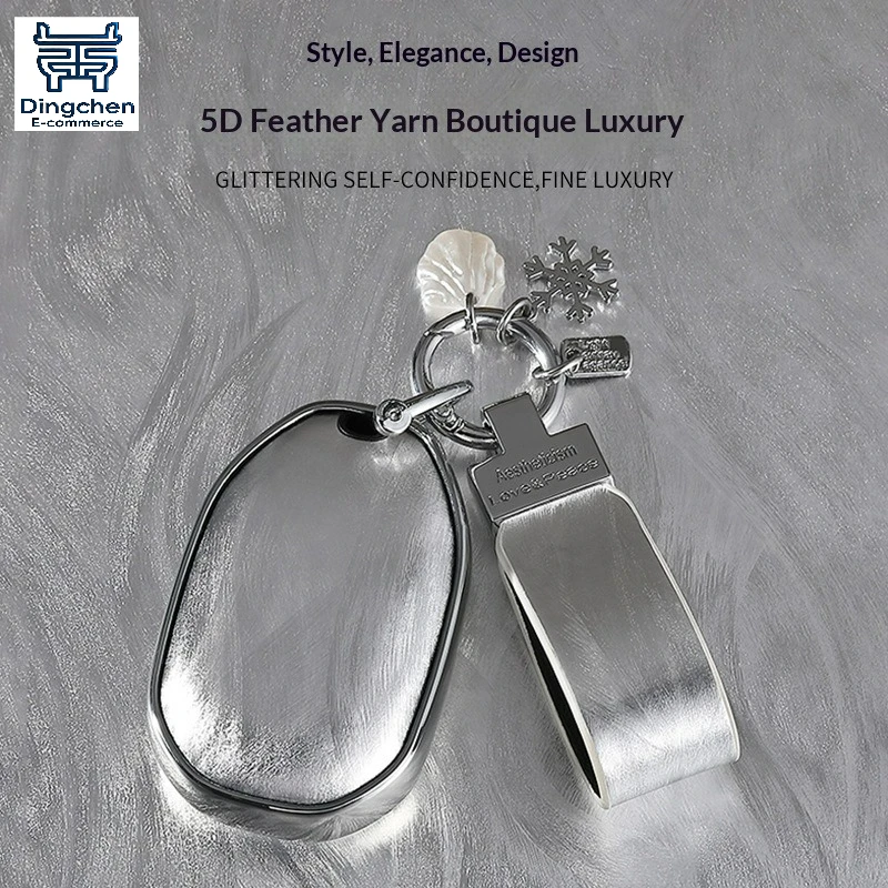 Suitable For Gac Tr…