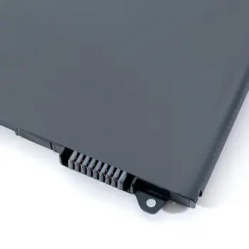 12 best sales hp פרובוק 470 g1 - №5