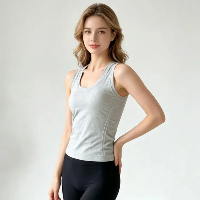 camiseta-esportiva-feminina-racerback-colete-fino-sem-mangas-de-secagem-rapida-respiravel-para-ioga-fitness-verao-uso-diario