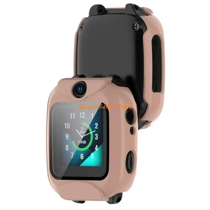 

K1AA для XPLORA XGO2 Полный экрана