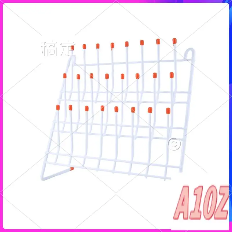 0Z-Lab Drying Rack … - image