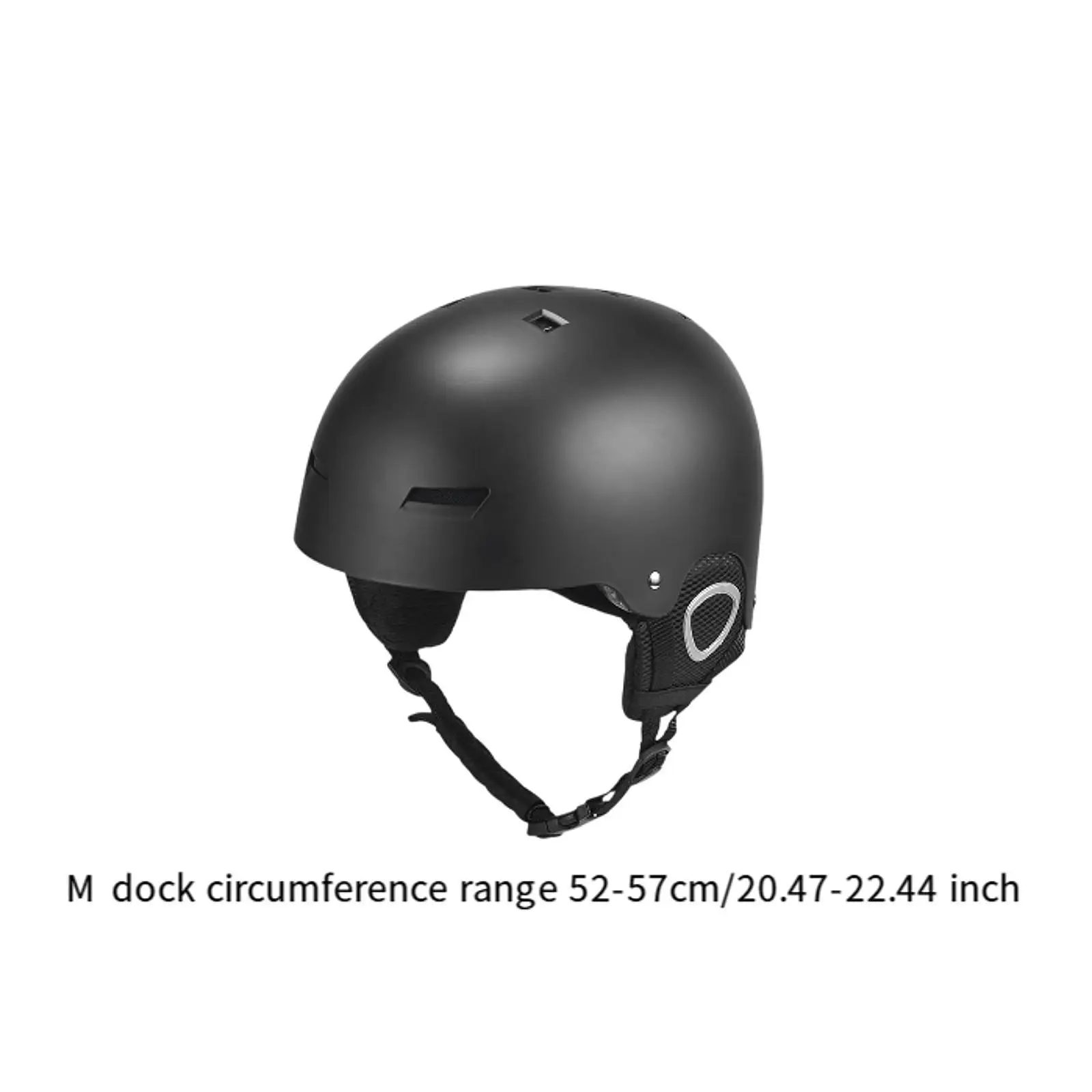 ski-helmet-snow-helmet-portable-sports-helmet-adjustable-adults-snowboarding