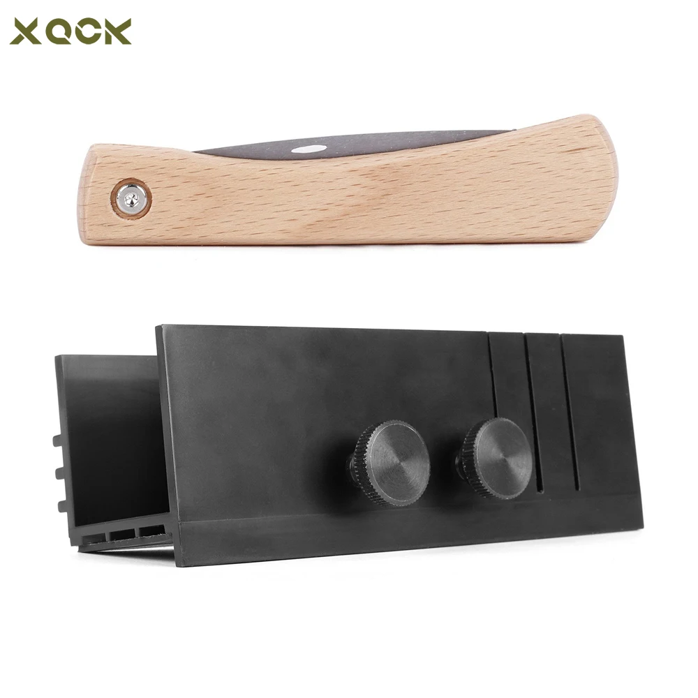 

Wax Tube Fixing Cutter Kit for Jewellery Making DIY Craft Ring Model Cutting Tool with Wooden Handle Saw Jewelry Tools