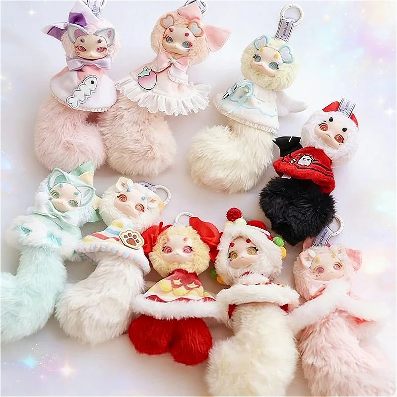 Tutulong Fantasy Bi…