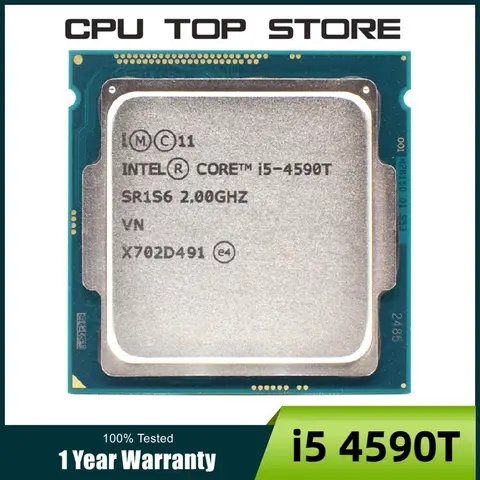 S564f373045e5462a9854045c16998