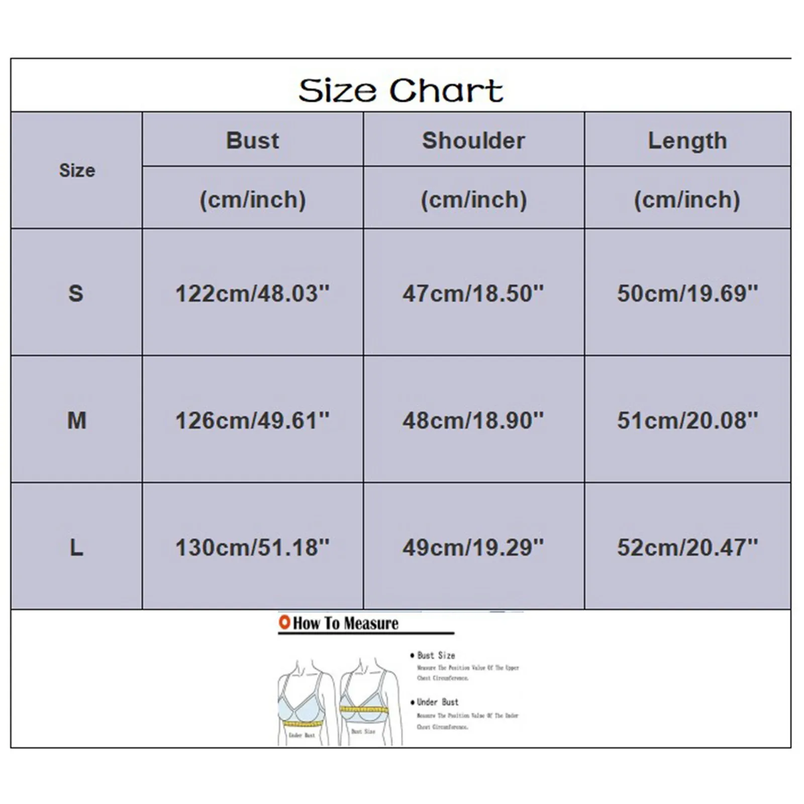 Women Fashion New Solid Color O-Neck Pocket Zipper Pleated Hem Cotton Vest Sleeveless Jackets Vest Coat Mujer 2024 Autumn