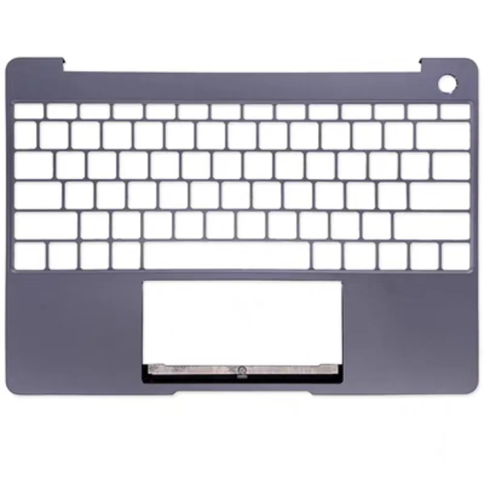 For Matebook 13 WRT-W19L W29L W19R WRTB-WFH9L WFE9 Laptop C Shell (002)