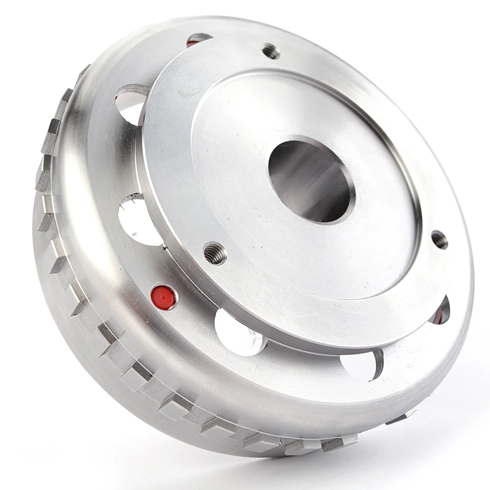 

Статор, маховик, ротор для Polaris RZR 64 XP4 TRAIL S 1000 SPORTSMAN ACE RANGER 570 4013969