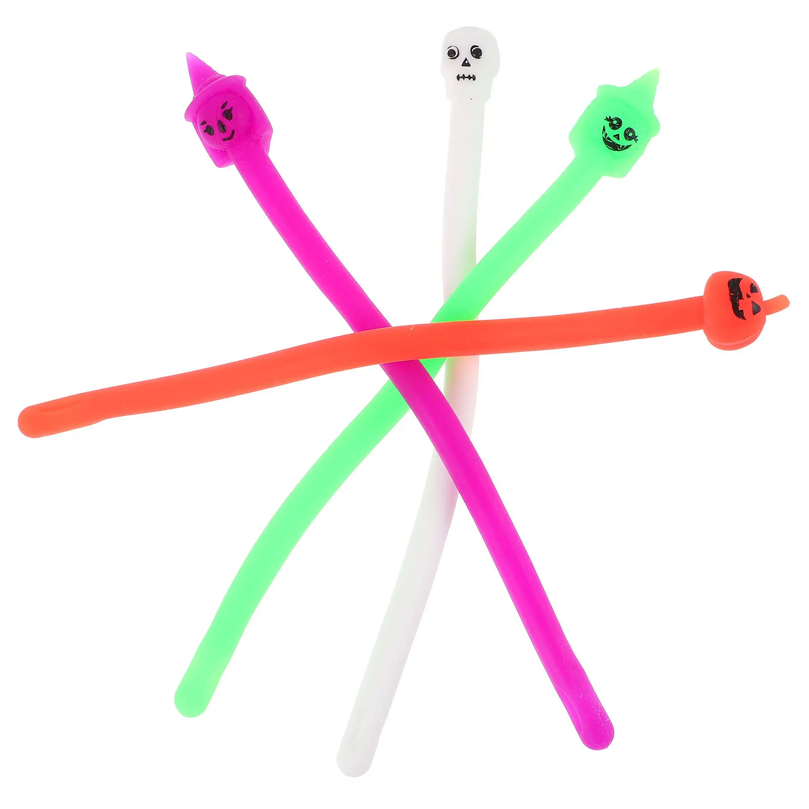 25-pezzi-fidget-elastici-a-forma-di-zucca-per-il-festival-antistress-divertenti-e-sensoriali-per-ufficio-casa-halloween