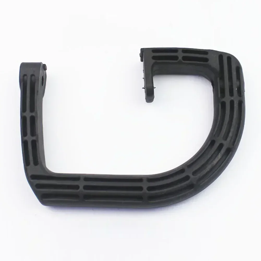 Lucidatrice g-handle smerigliatrice angolare elettrica sostituzione maniglia anteriore per levigatrice elettrica