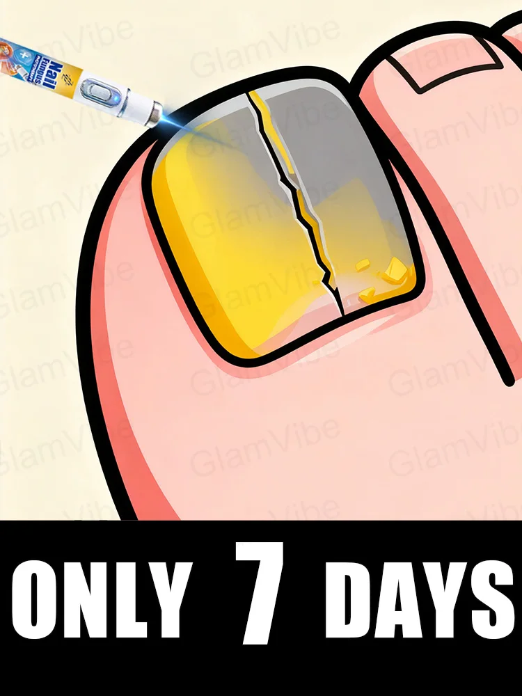 

2025 Tᴏᴇɴᴀɪʟ Fᴜɴɢᴜs Pᴀᴛᴄʜᴇs Rᴇᴘᴀɪʀ Dɪsᴄᴏʟᴏʀᴇᴅ Dᴀᴍᴀɢᴇᴅ Nᴀɪʟs Fᴏᴏᴛ Cᴀʀᴇ