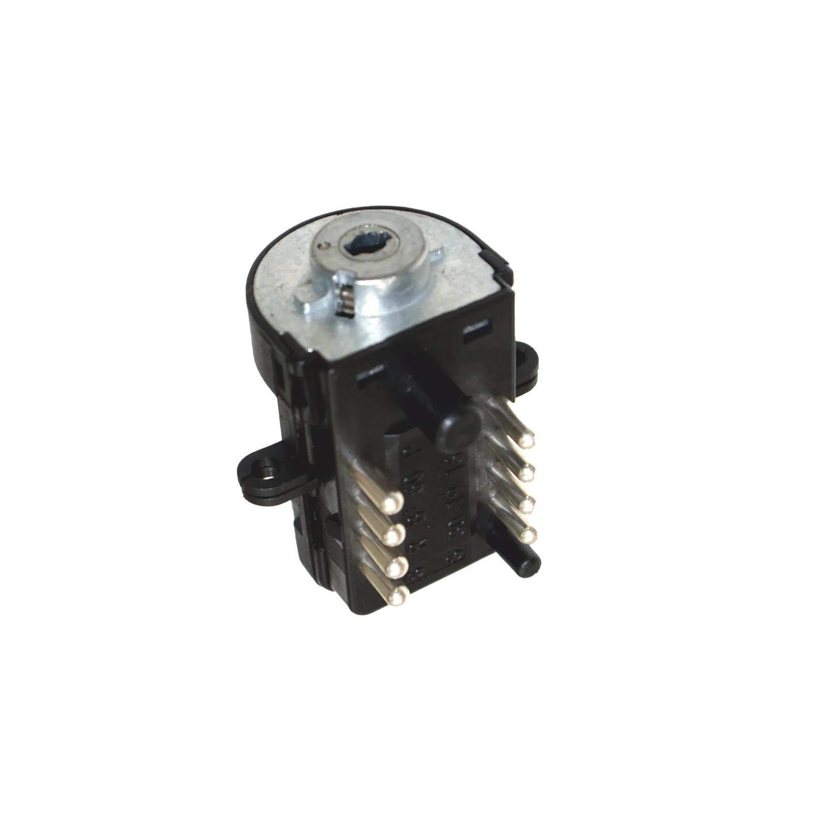 For Volvo Truck Ignition Start and Lock Combination Directly Replaces Original Parts Including Numbers Like 1084000
