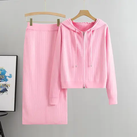 10 best sales महिलाओं के लिए उपयुक्त - №3