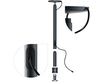 Dangbei Mars Pro 2 Projector Hanger Projection Hanger +12 Adjustable Gimbal