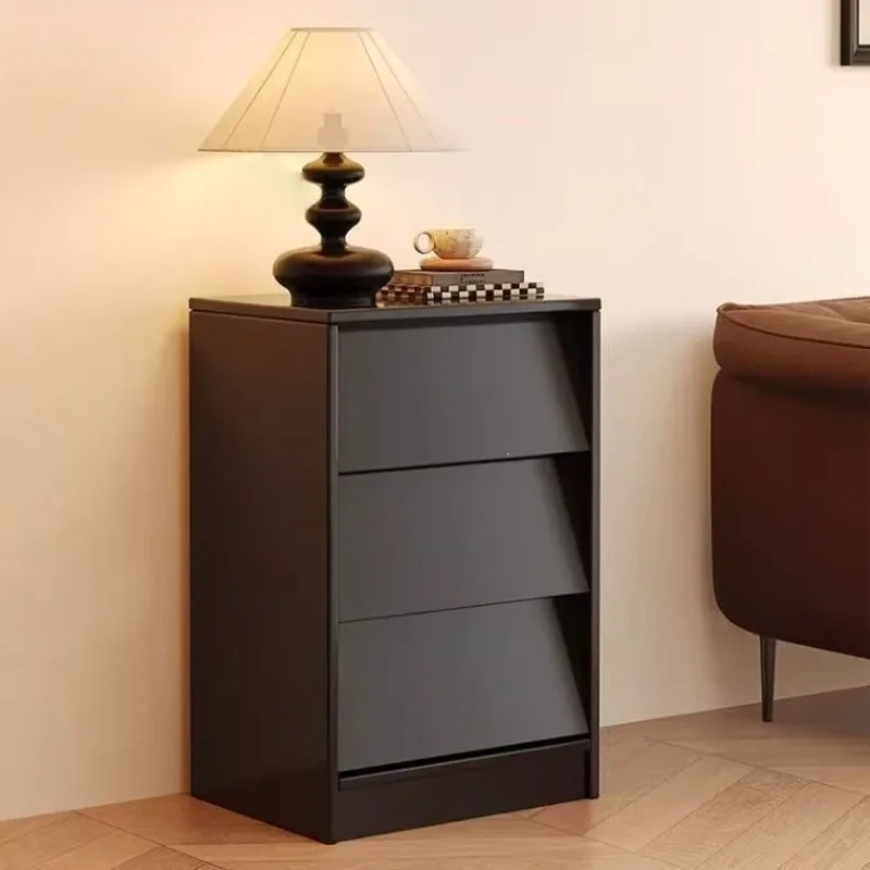 chest dining room living room locker against the wall dining side cabinet bedroom new storage cabinet drawer cabinet