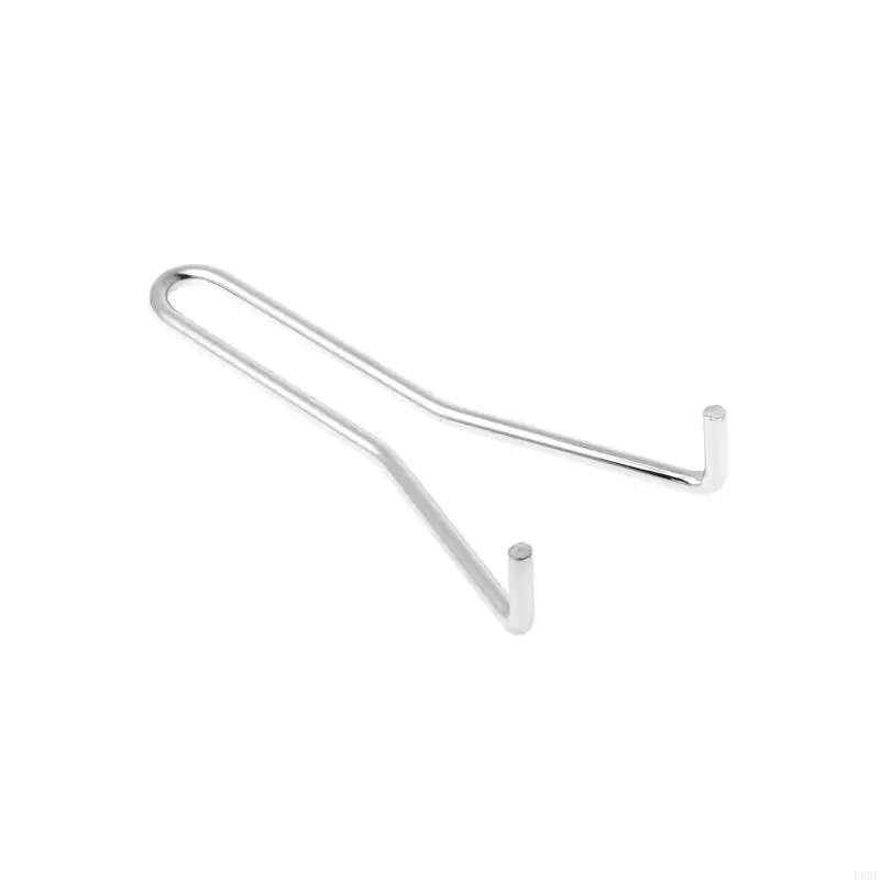 L8RE Professional เครื่องปั่นอะไหล่ที่เปิดประแจ เครื่องมือ สำหรับคีย์สำหรับเปิดใบมีด Reta