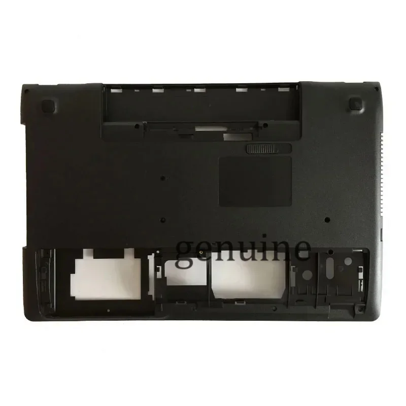 

Новая нижняя крышка для Asus N56 N56SL N56VM N56V N56D N56DP N56VJ Base Case D Shell 13GN9J1AP010-1 13GN9J1AP020-1