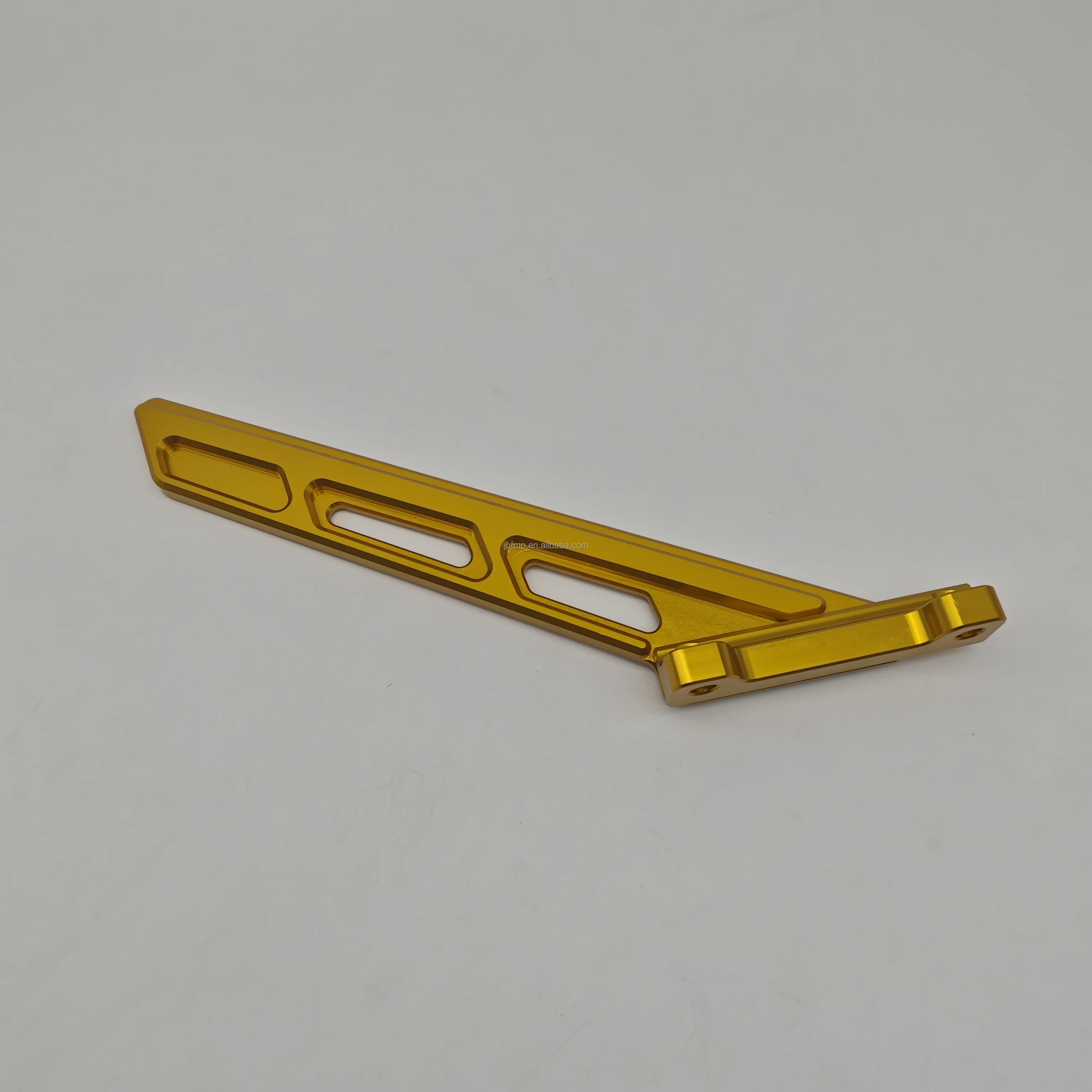 Hochwertiger Kettenschutz, neues Motorradzubehör für E Ride Pro SS 2.0 Kettenschutz