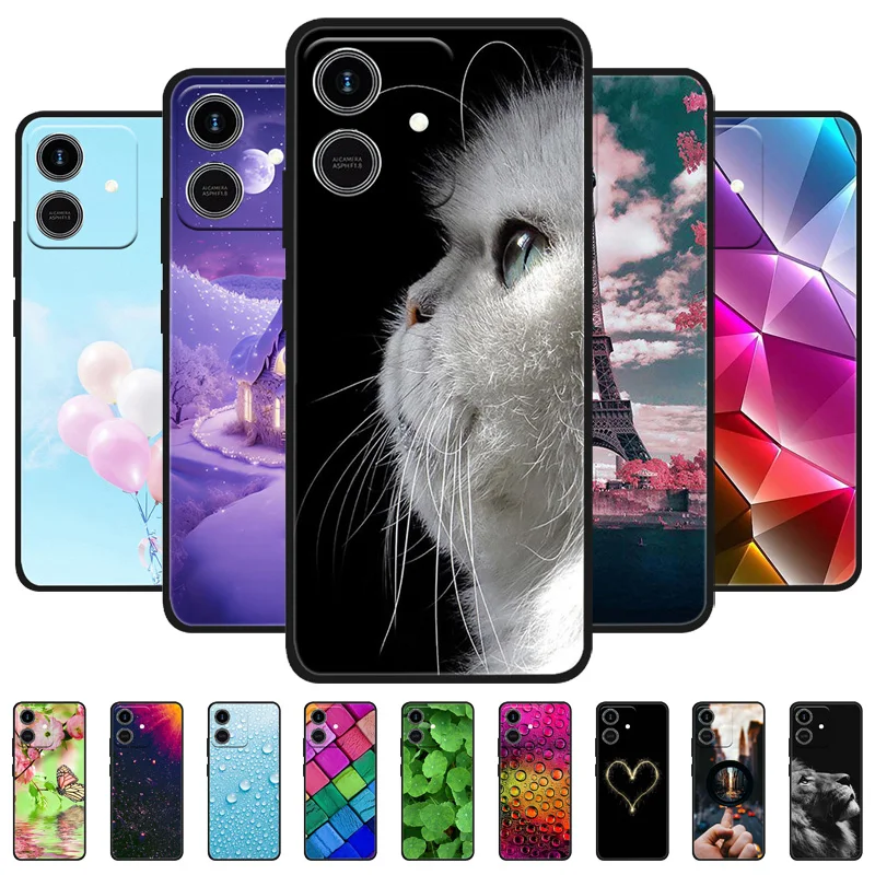 Capa For Honor Play…