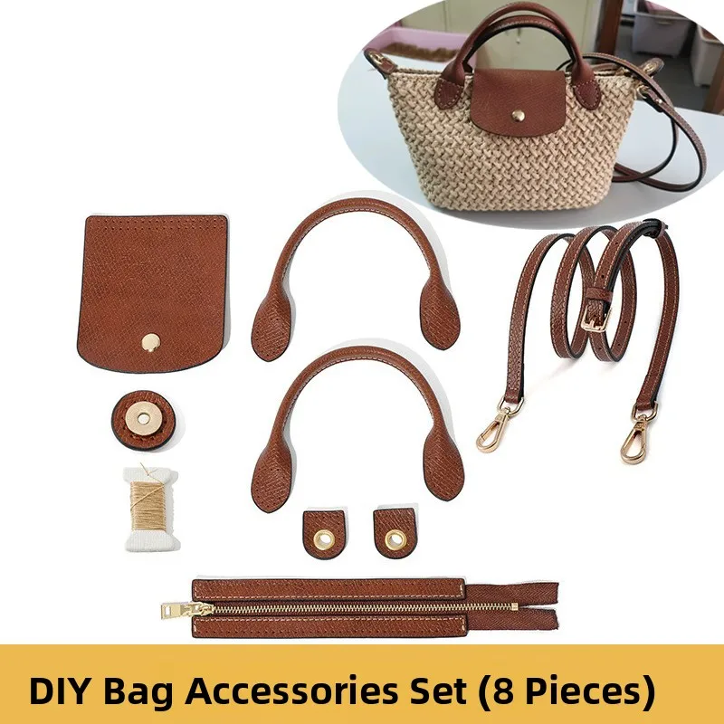 accessoires-pour-sacs-a-raviolis-faits-a-la-main-ensemble-de-bandouliere-style-boucle-magnetique-sans-marque-pieces-et-accessoires-de-sacs-a-la-mode
