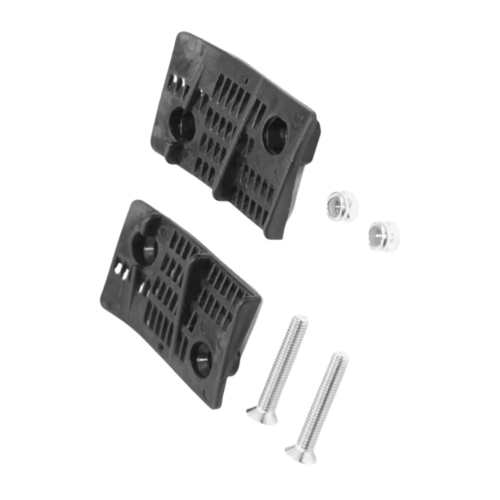 

Фильтр-крышка впускного патрубка AB98 для 2-тактных подвесных моторов 25-30 л.с., номера деталей 6L2-45214-00, 6L2-45215-00