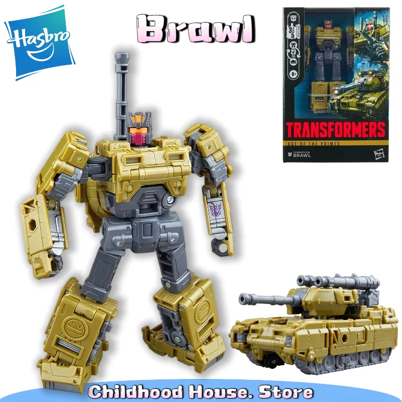 in-stock-transformers-age-of-the-primes-voyager-brawl-hasbro-combaticon-bruticus-tank-collectible-action-figure-for-fans-toys