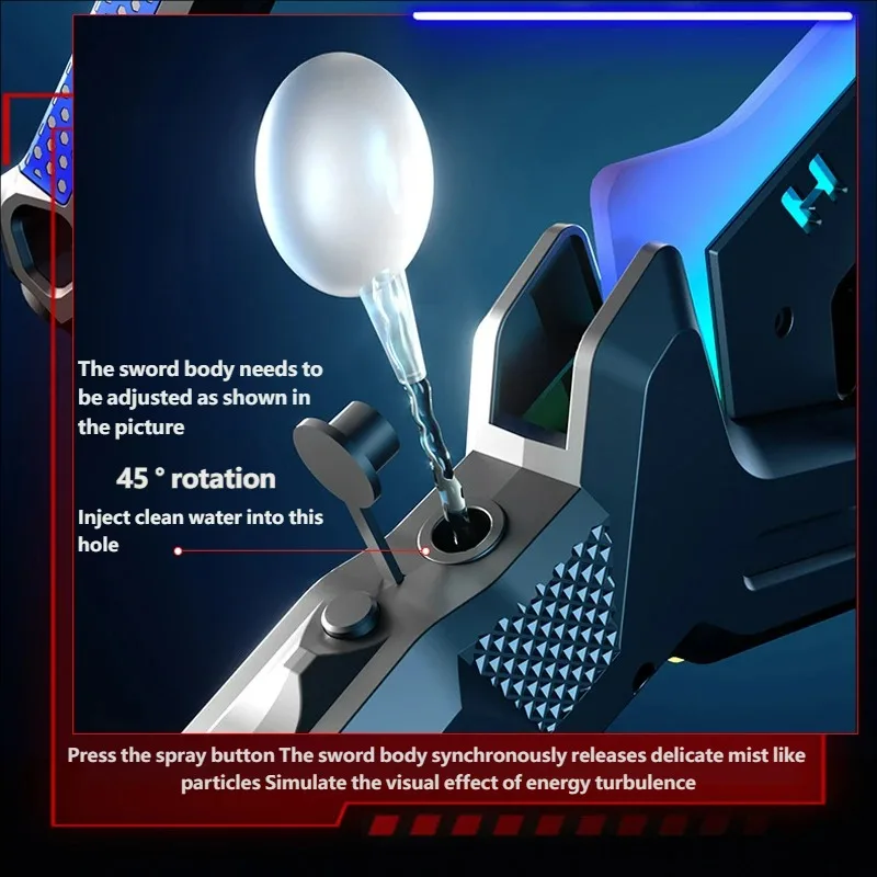 Thumbnail 4 - #38 Top Inflatable Toys Picks for Every Budget