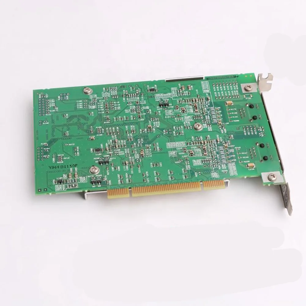 NEW YOKOGAWAs MODULES VI701 VI702 Vnet/IP Interface Card