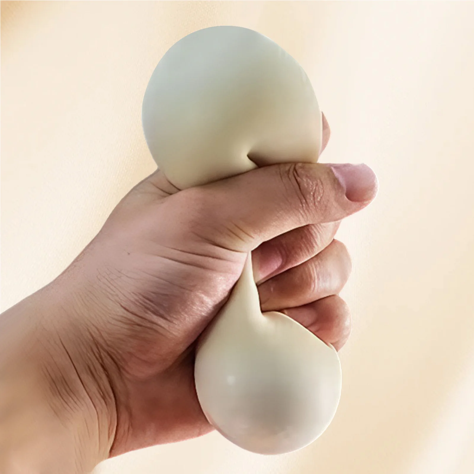 

Игрушки-имитации паровых булочек с пароваркой, медленно восстанавливающие форму, антистрессовые игрушки для дня рождения, Рождества, Хэллоуина