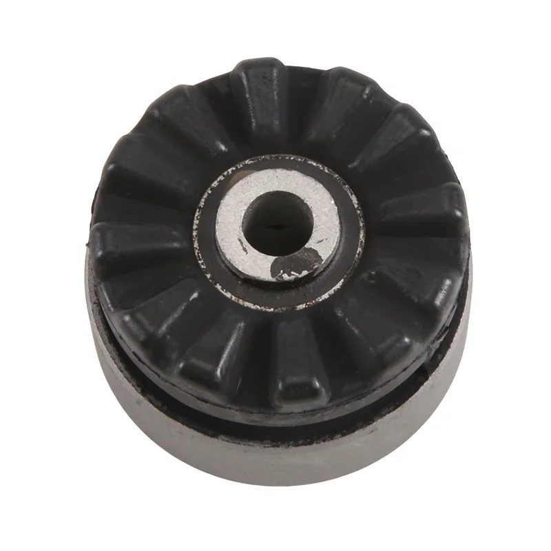 

BB-Front Top Rubber Air Shock Absorber Parts 2213204913 For Mercedes-Benz W221 S350 S500