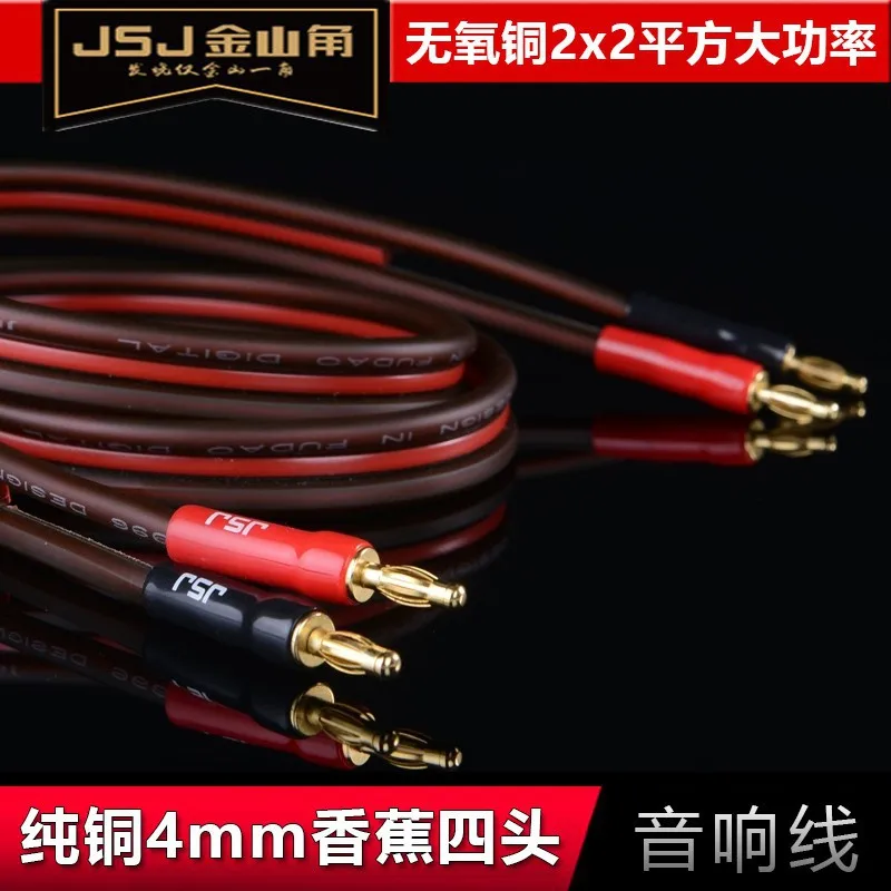 Jinshanjiao, Copper… - image