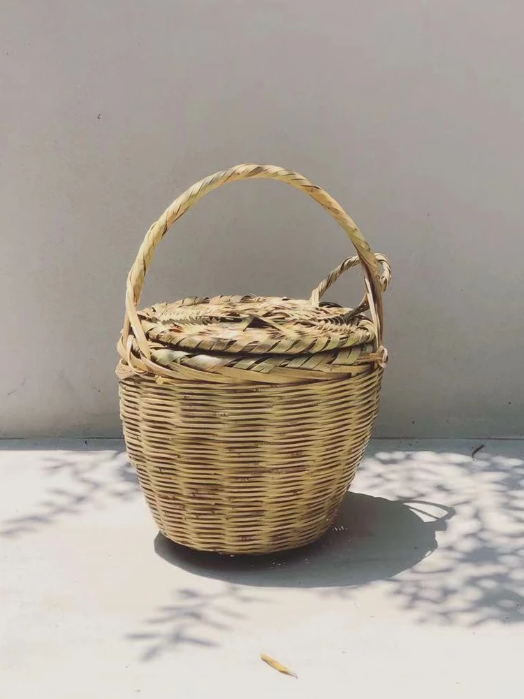 bolso-de-mimbre-de-bambu-informal-h-a-mano-estilo-retro-americano-ex-con-asa-rigida-forma-de-cesta-bolso-tipo-c