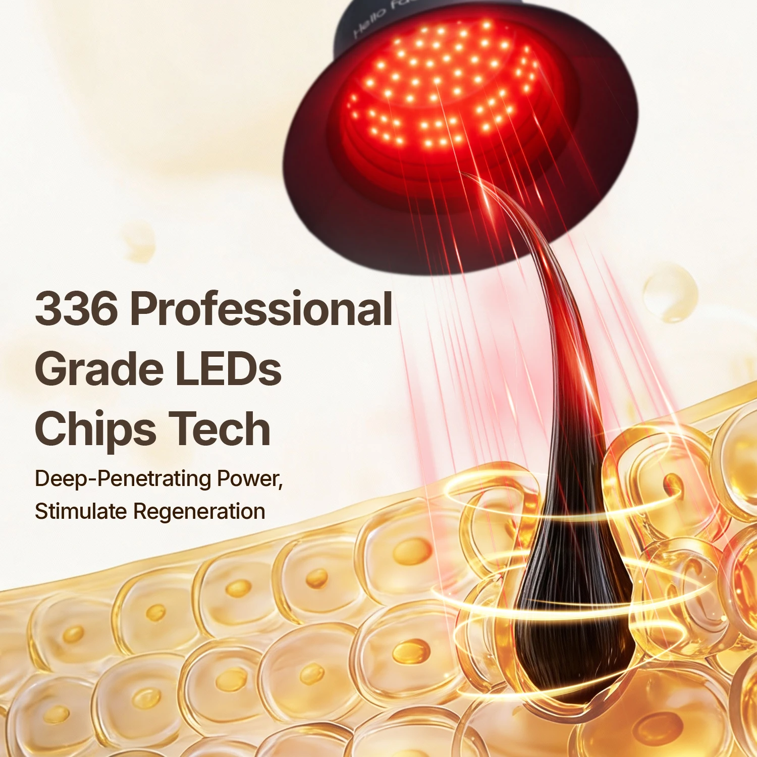 Thumbnail 3 - #33 Best Selling Light Therapy Lamps