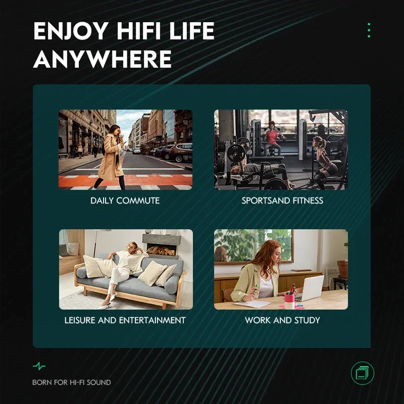 CCZ Harmony BC01 pro Гибридный драйвер HIFI наушники Отличный чехол из цинкового сплава Индивидуальные высококачественные проводные наушники BA