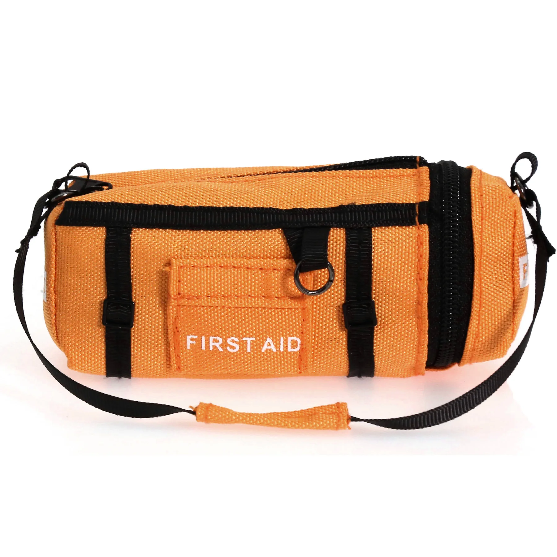 1/10 1/8 RC 모델 클라이밍 오프로드 무선 조종 자동차 시뮬레이션 액세서리용 가방 러기지 랙 가방 장난감