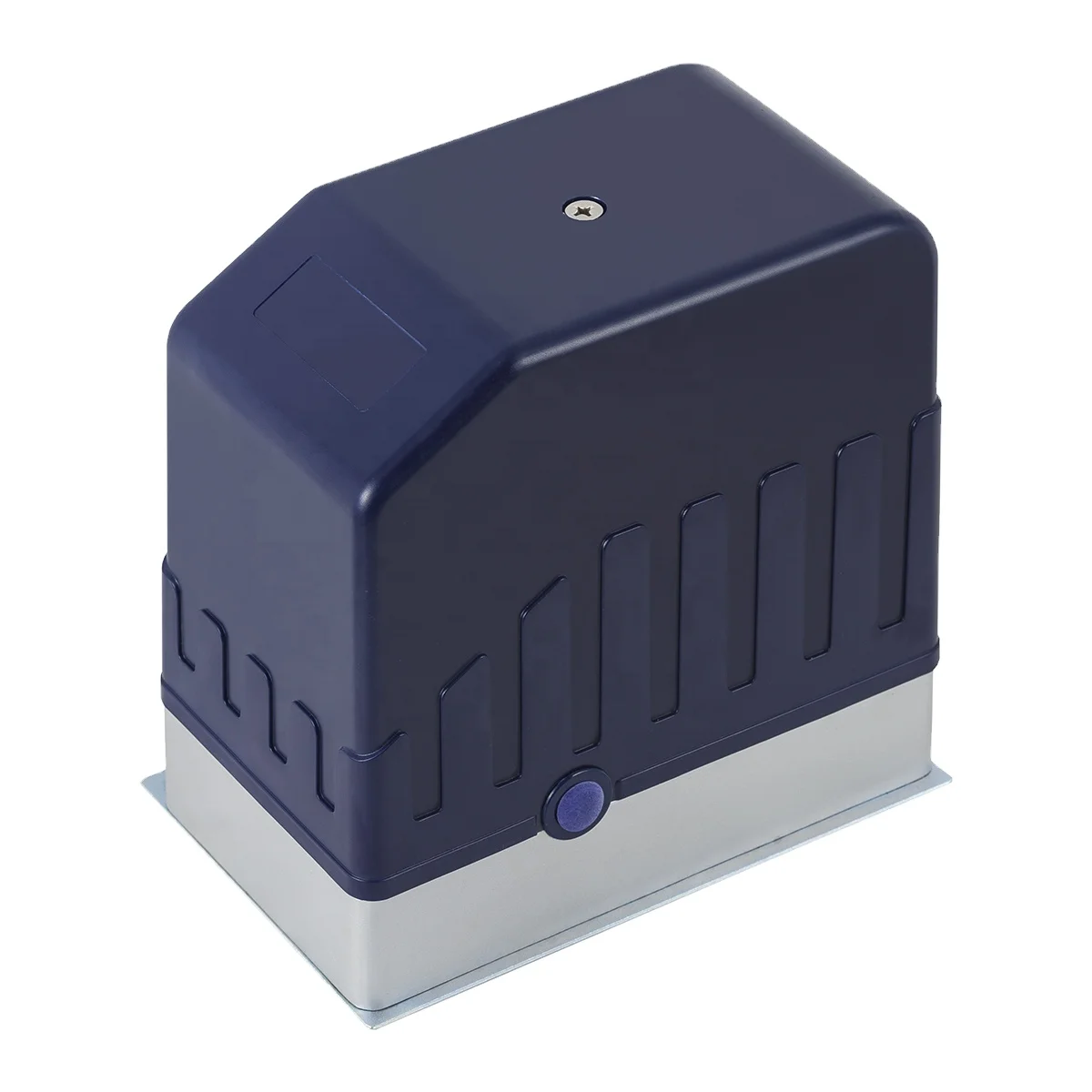 DKC400Y Automatic Sliding Gate Operators Electric Gate Motor for Gate Weight 800kgs