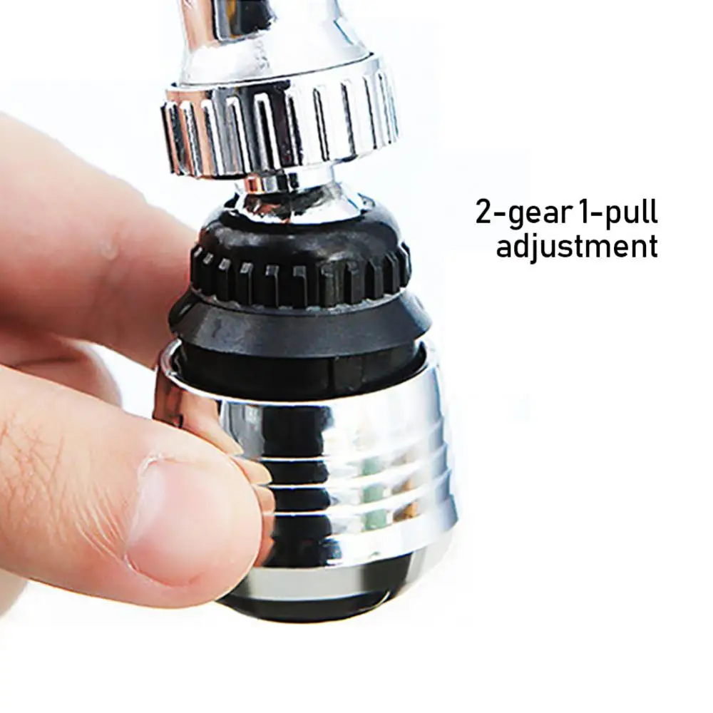 Kitchen Faucets Extension High Pressure Versatile Easy To Use Top-rated Multifunctional Premium Quality Bathroom Sink Spray