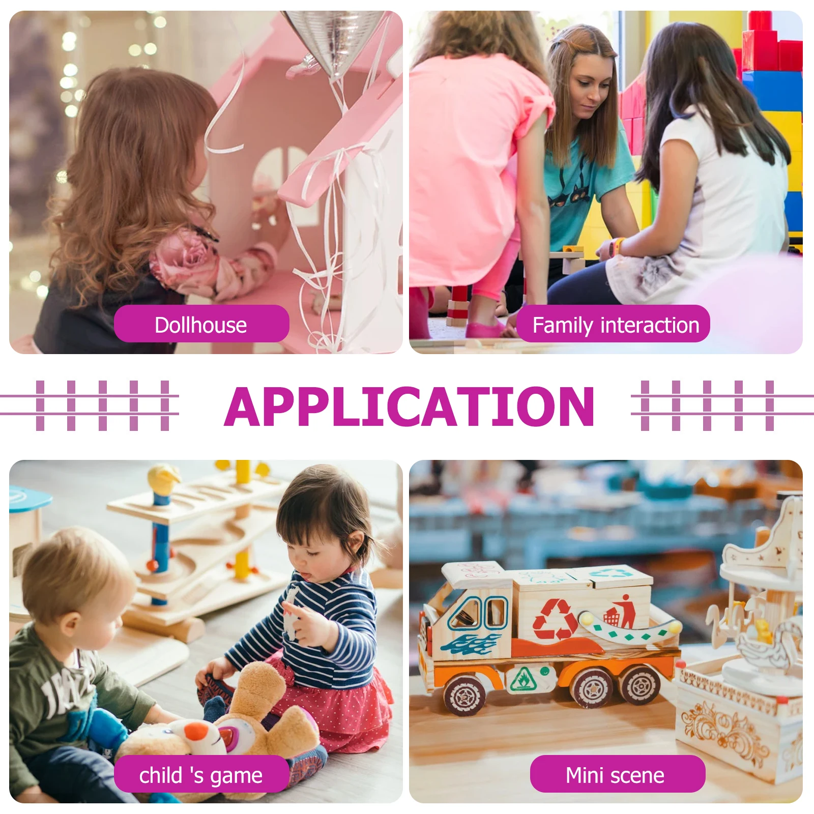 6 шт. ковбойская шляпа, заколка для волос, привлекательные заколки для пляжа, свадебные аксессуары, мини-заколка из феросплава, фотосъемка