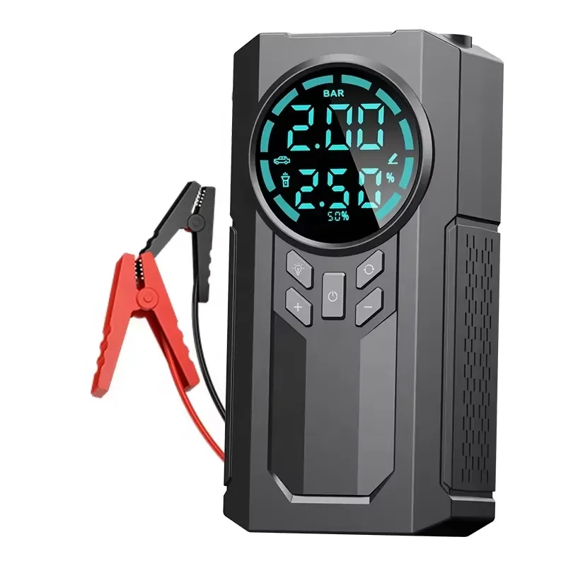 quality-heavy-truck-jump-starter-and-air-pump-battery-jump-post-starter-terminal-for-off-road-car-portable-power