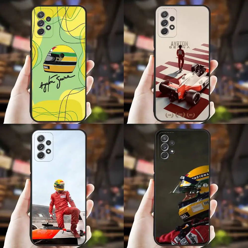 capa-de-telefone-racing-driver-a-ayrton-senna-para-samsung-s25-s24-s21-s22-s23-s30-ultra-s20-plus-fe-lite-note-1095g-capa-preta