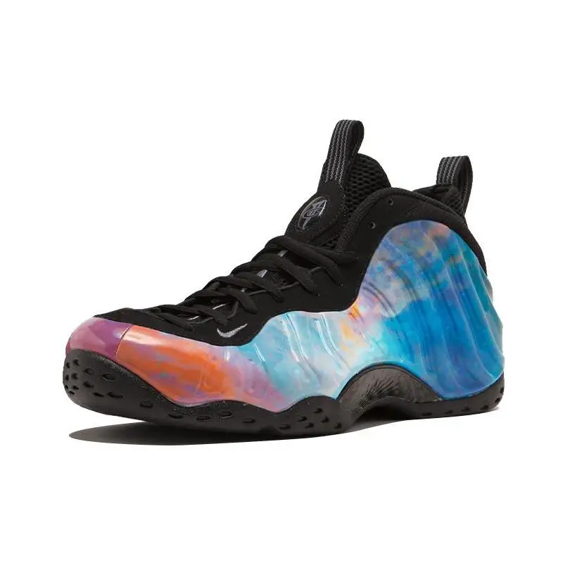 Nike Nike Air Foamposite One Alternate Galaxy 