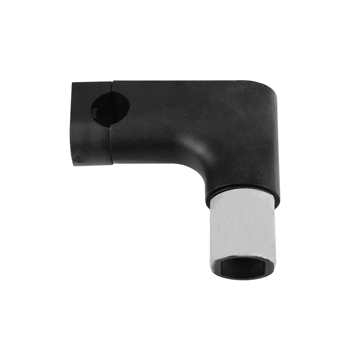 

Dashboard Base Seat for M365 PRO PRO2 1S Electric Scooter Forehead Modification Aluminum Alloy Scooter Parts