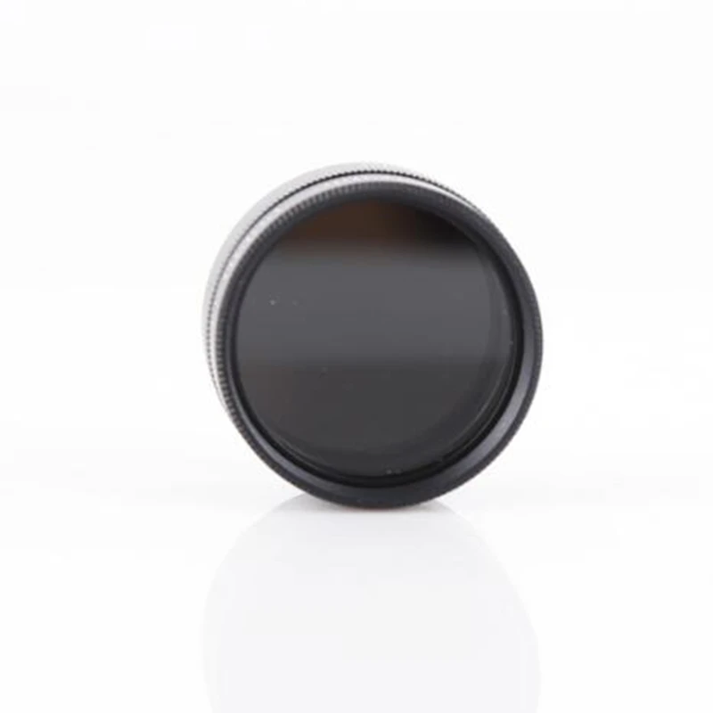 Angeleyes 1.25 인치 31.7mm 조정 가능한 편광판 천문 망원경 액세서리