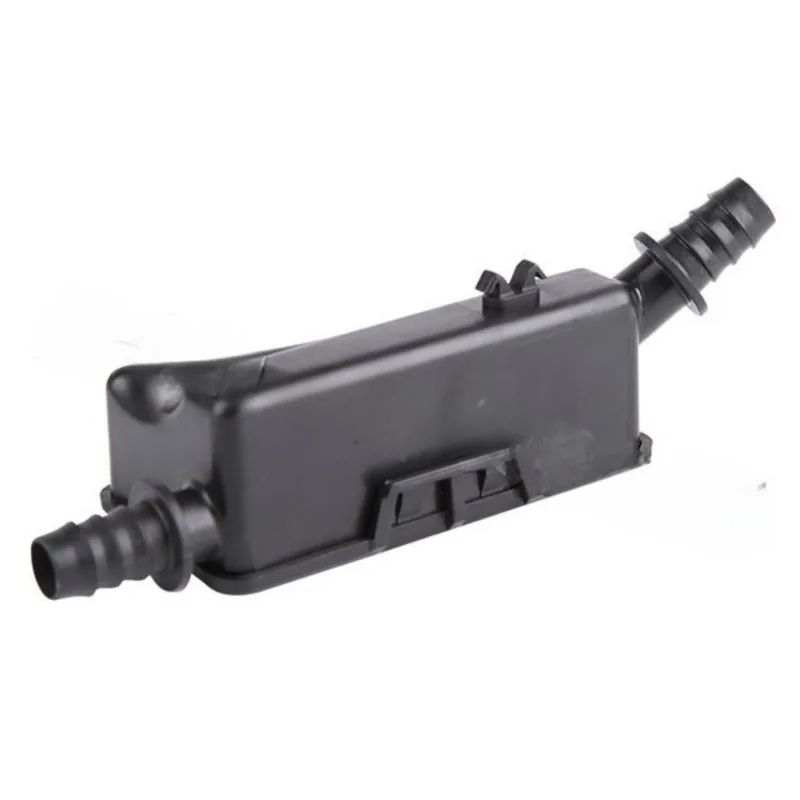 

Dust Filter Carbon Canister Filter for Peugeot 408 3008 308 307 for Citroen C4L Brand New