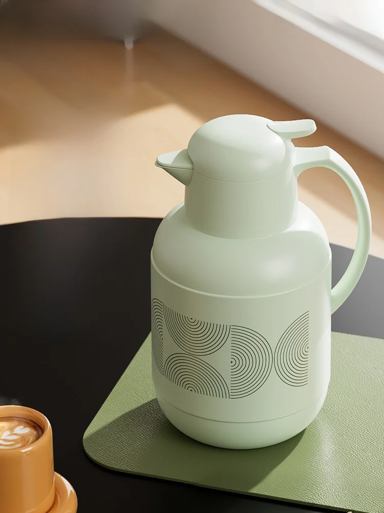 sunlife-large-capacity-insulated-glass-inner-tank-water-kettle-home-use-hot-water-bottle-for-dormitory-with-12-24-hours-insul