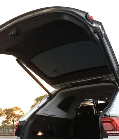 10 best sales volvo v60 2017 - №8